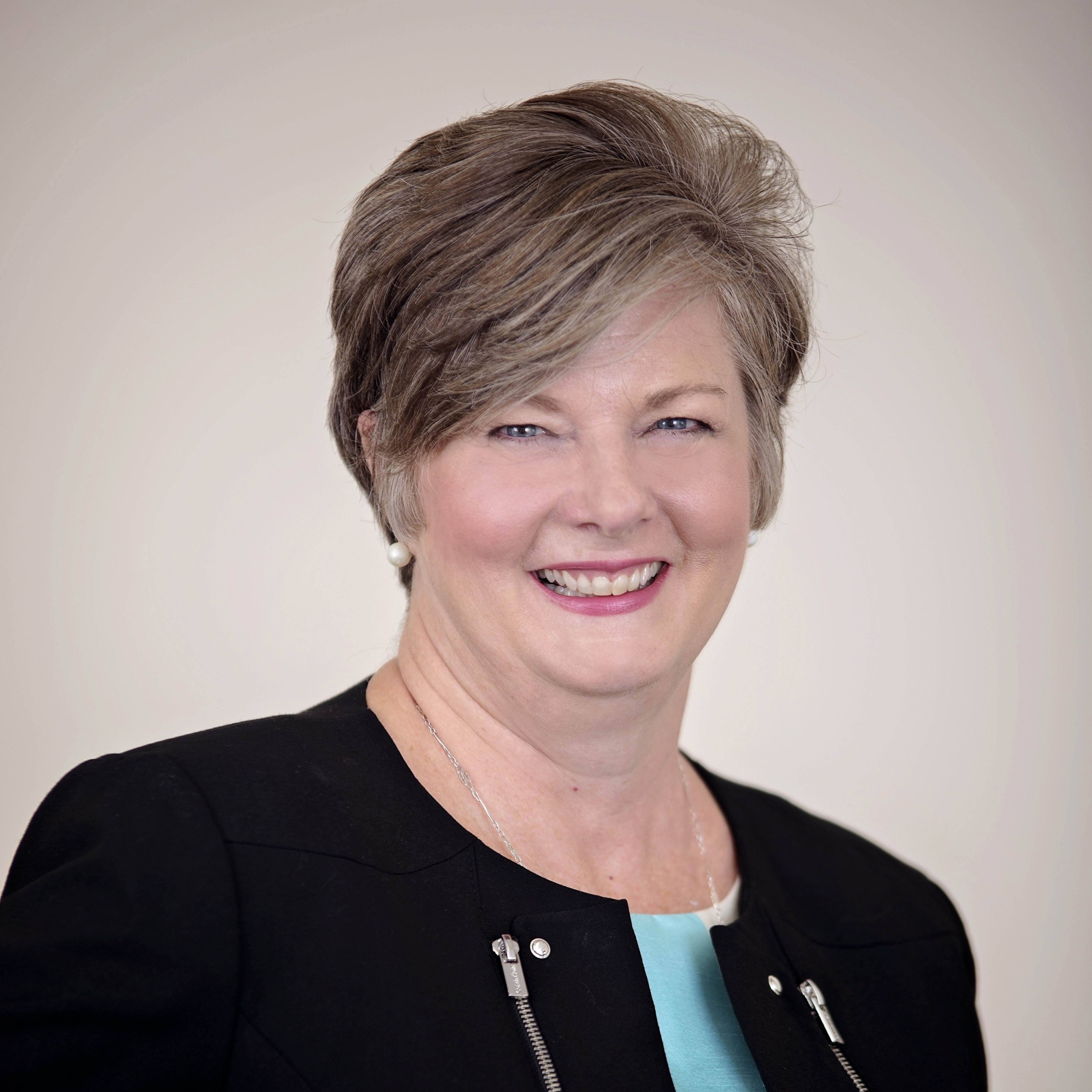 photo of Denise Cyzman