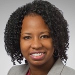 photo of sharla smith