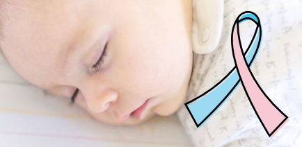 National SIDS Awareness Month Action Alert