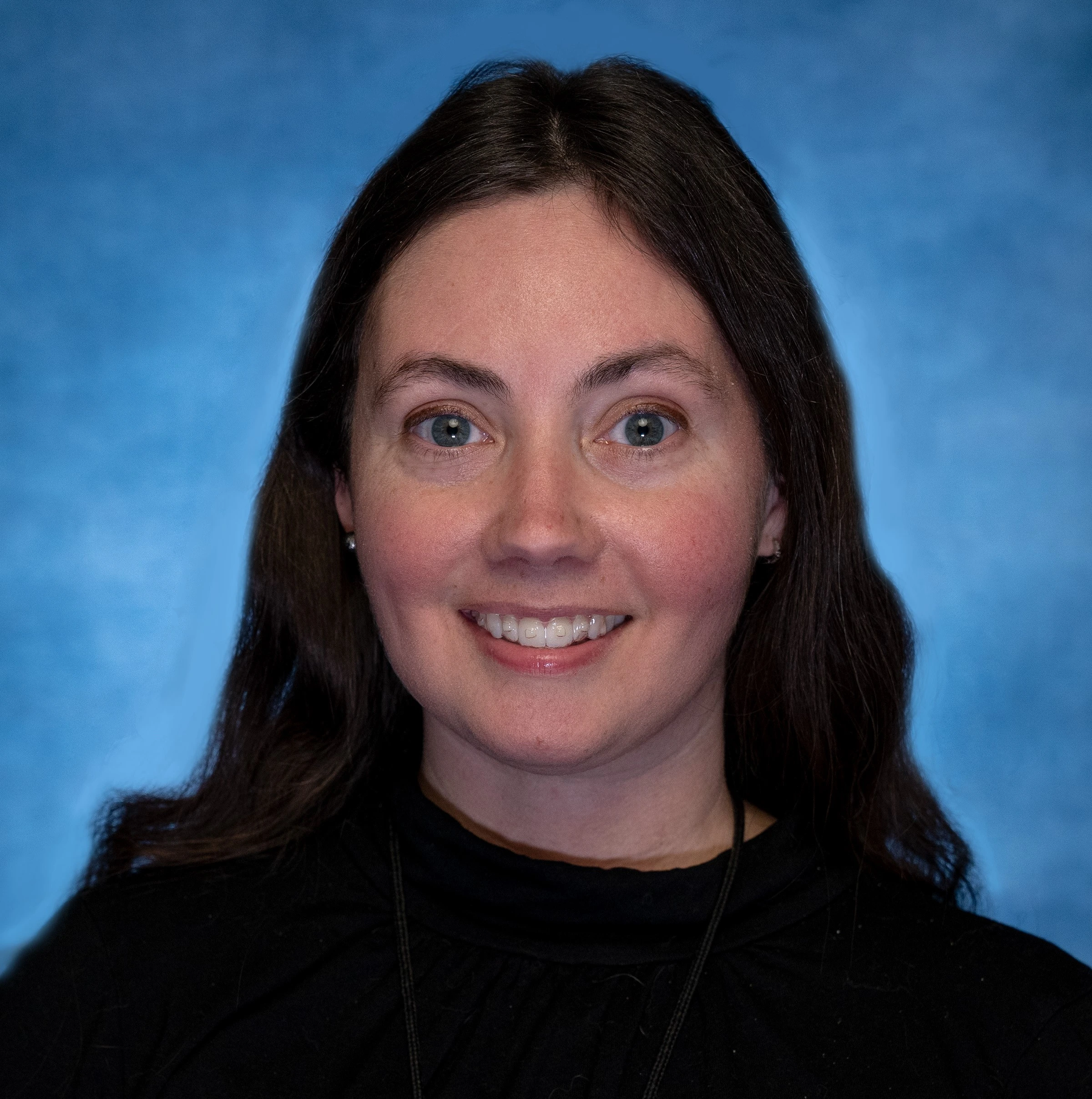 Council Members | KMCH