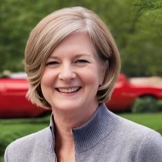 Denise Cyzman