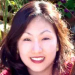 Sookyung S.