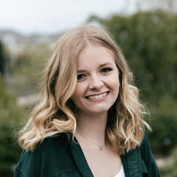 Council Members | KMCH