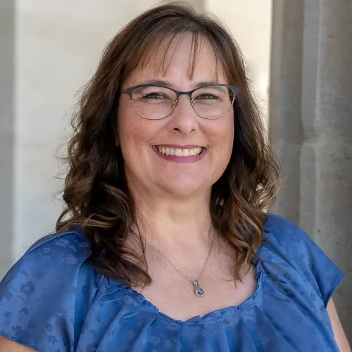 Michelle Black