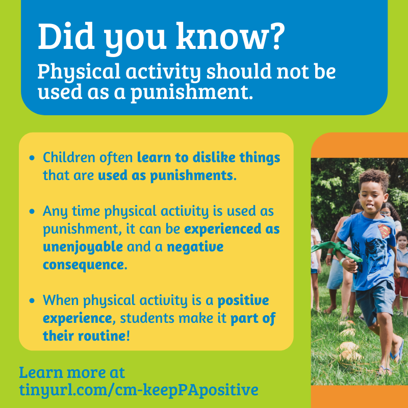 Child Health Updated | KMCH