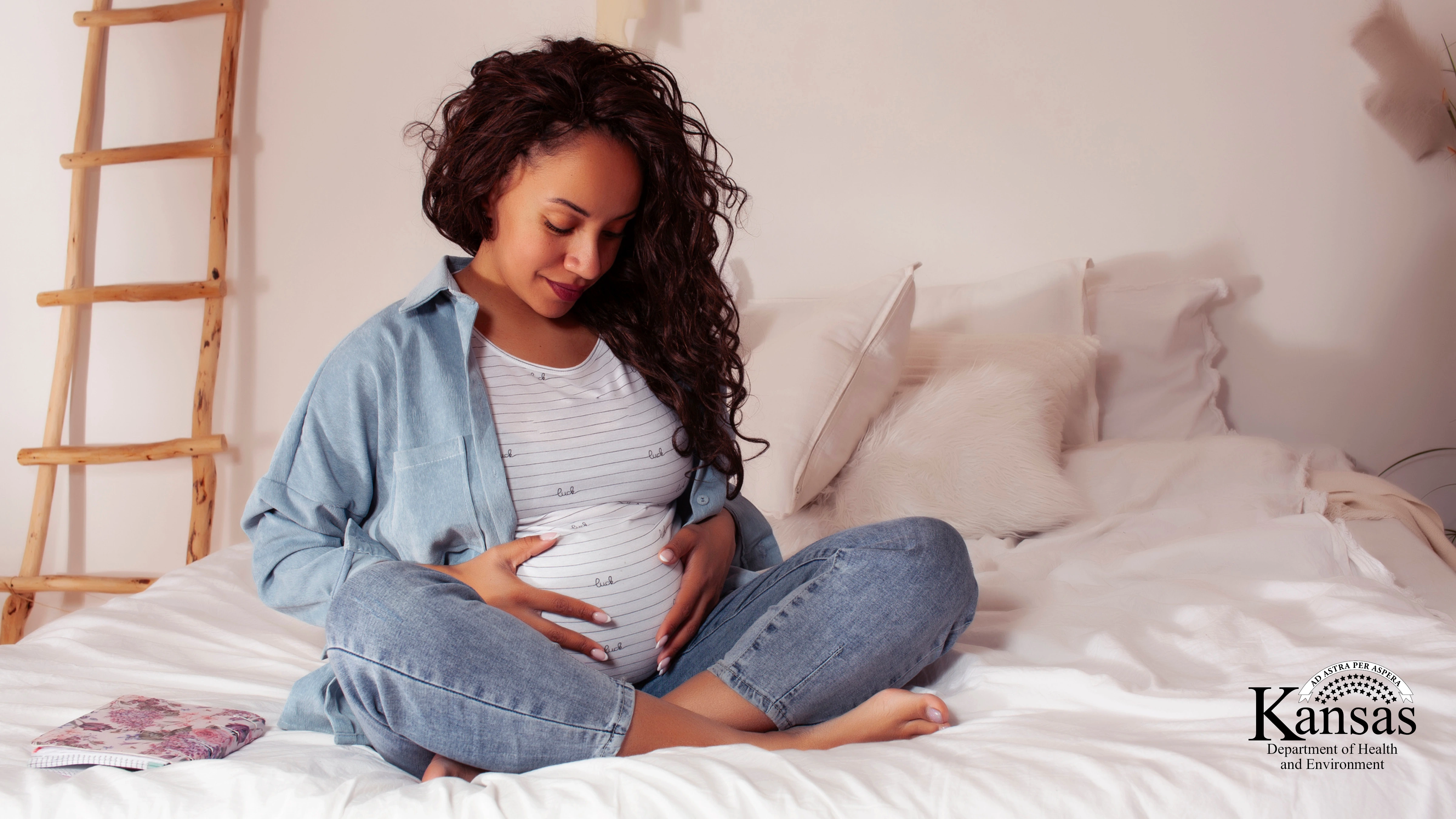 Preconception Health Awareness Month | KMCH